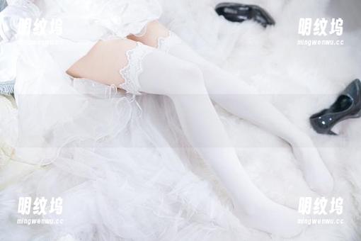 星野saori 星野saori私拍瞬间大公开,碧蓝航线爱宕高雄的逗趣日常一网打尽!