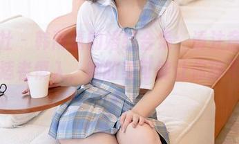 星颜社 – 韩雨嘉的婚纱合集:请注意,心脏不适者慎入,她的美可能让你猝不及防!