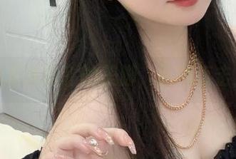 这就是是依酱吖的美脚,原图直击灵魂!