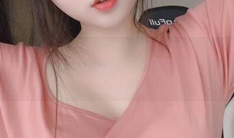 当镜头遇上是依酱呀:旅拍更新!图片看得我心痒痒。