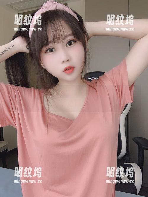 是依酱呀 当镜头遇上是依酱呀:旅拍更新!图片看得我心痒痒。