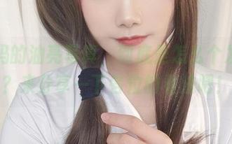 晓美妈的油亮写真,到底是怎么个发光法?来分享一下各位的看法吧!