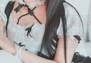 普美(bomi)的夜间情诗：MelodyVol.2照片合集，心碎又美好