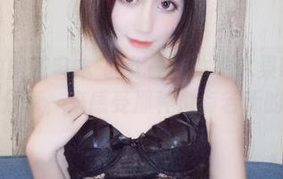 冬雪中的花容本-能代——木之本果带来的高清分享,来感受那种似有若无的美!