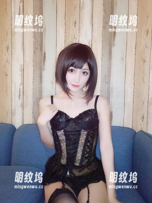 冬雪中的花容本-能代——木之本果带来的高清分享，来感受那种似有若无的美！