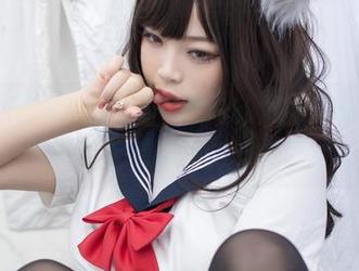 杏子夫人:这个居家美图真的是私藏级,感觉下载就能变身米其林厨师!