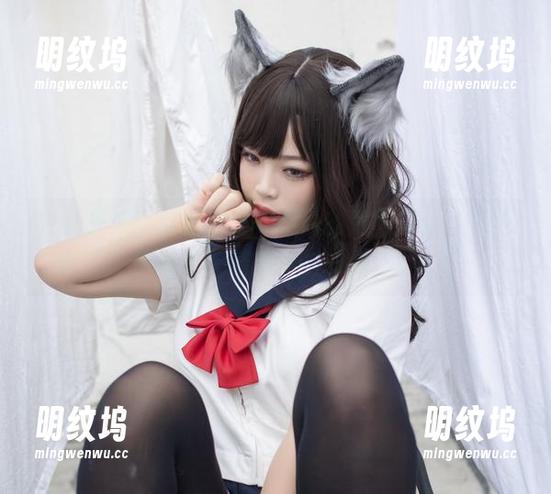 杏子夫人 杏子夫人:这个居家美图真的是私藏级,感觉下载就能变身米其林厨师!
