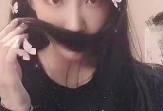 微密圈 – 免费!来看看林子琳喵的内衣作品,绝对能让你眼前一亮,心情愉悦!
