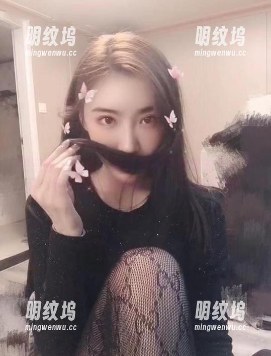 林子琳喵 微密圈 - 免费!来看看林子琳喵的内衣作品,绝对能让你眼前一亮,心情愉悦!