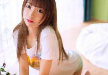 果团网 – 瑜伽写真福利大放送,周大萌带你感受不一样的自拍艺术!