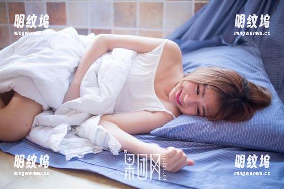 果团网-裴希西 果团网 - 最新写真集:裴希西的牛仔裤,怎么能这么潮?
