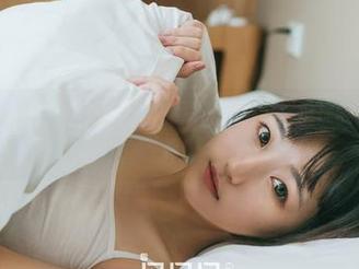 探索果团网:性感小怪兽写真集资源,别说我没提醒你,快来看看!