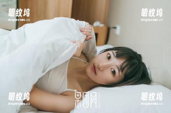 果团网 探索果团网:性感小怪兽写真集资源,别说我没提醒你,快来看看!