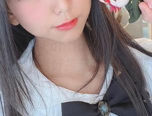 柳丸大放送!Fantia-2021年会员作品合集,准备好接受这波萌翻吗?