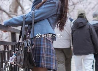 图集下载:桃墨公子清纯设定,快拿走,别说我没提醒!