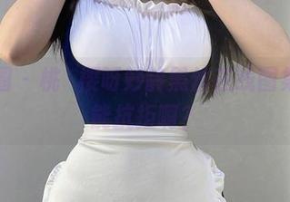 微密圈 – 桃沢樱呀妙龄黑丝在线图集,谁能抗拒啊?