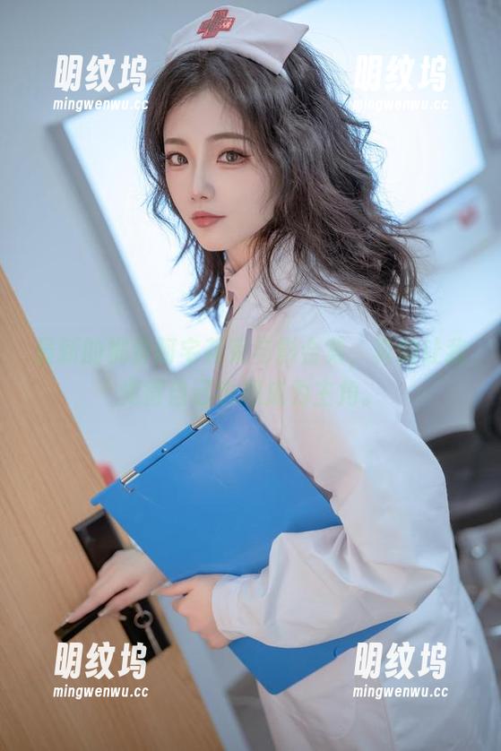 桃良阿宅 最新的桃良阿宅花束与影合集,真的让我觉得自己也想成为主角。
