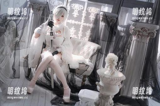 桜满三时 敢问“桜满三时”为何这么努力?就是为了把“甜心”作品集资源放到我们面前啊!