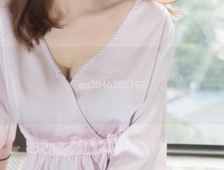 梦丝女神 – 表面清纯,内心奔放:凌凌水手服肉丝照片合集
