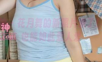 梦丝女神 – 花月舞的新照片来了!高跟鞋也能如此惹人爱