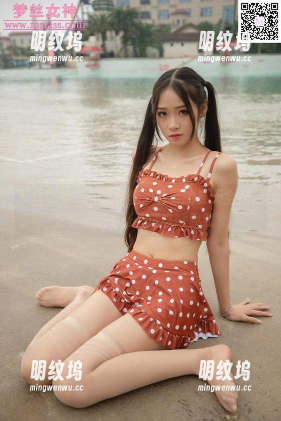梦丝女神-雪馨 梦丝女神 - 作品展览:雪馨的夏天全集,怎么感觉每张都像在呼唤我?