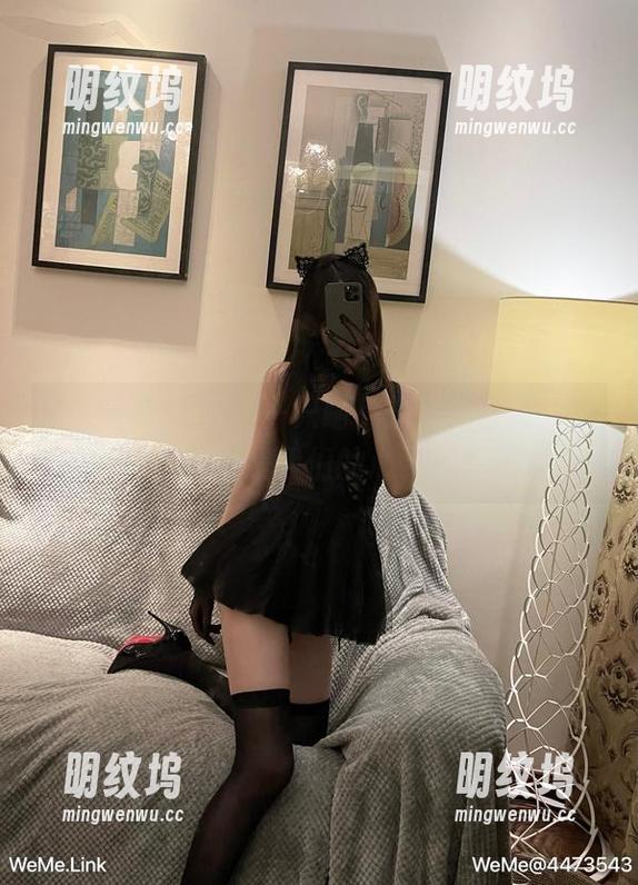 梦里一只喵 微密圈 - “梦里一只喵”的秘密合集:这图包难道不是我们的心灵共鸣吗?