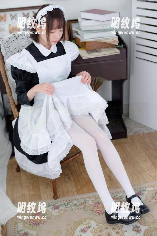森萝财团-卉子 森萝财团 - 卉子体操服套图:这个角度太有“体”了,不愧是体操女神!