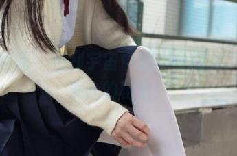 森萝财团 – 福利宇宙中的小夜修女，作品满分的秘密！
