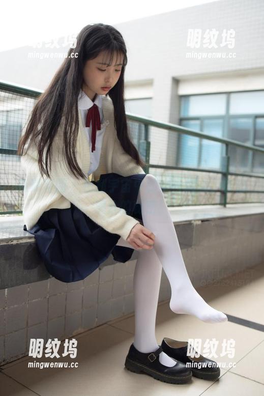 森萝财团-小夜 森萝财团 - 福利宇宙中的小夜修女,作品满分的秘密!