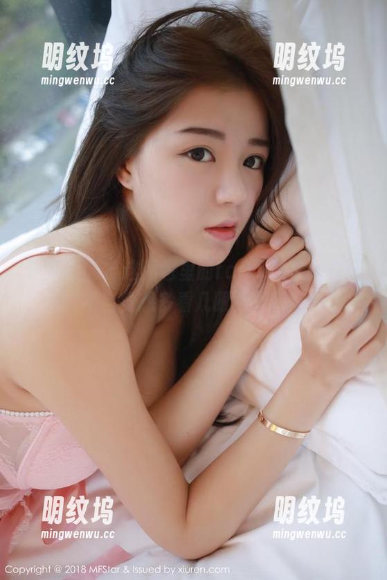 模范学院-fairy如歌 模范学院 - 这图包里的fairy如歌睡衣写真,不自觉想多看几眼,真有魔力!