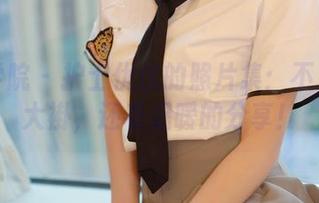 模范学院 – 护士优优的照片集:不只是白大褂,还有温暖的分享!