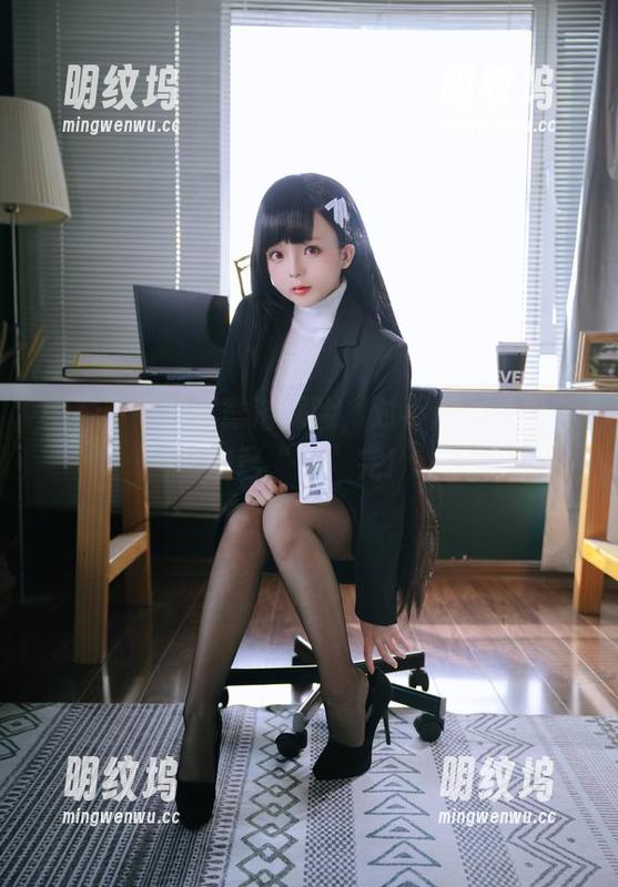 樱井小莜 樱井小莜的鸳鸯浴探险,对不起,免费美图已“泡”完!