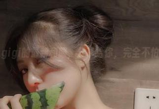 这次樱晚gigi的最新和服,分享给你,完全不怕被夸走!