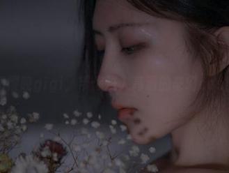 白丝和樱晚gigi,带你进入高清的奇幻cos世界!