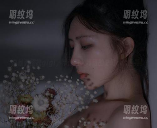 樱晚gigi 白丝和樱晚gigi,带你进入高清的奇幻cos世界!