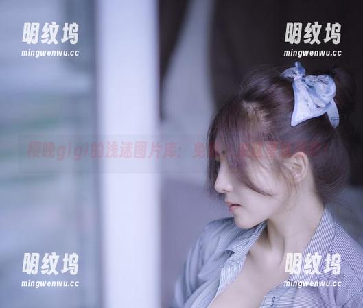 樱晚gigi 樱晚gigi的浅迷图片库:免费,来这里沉溺吧!