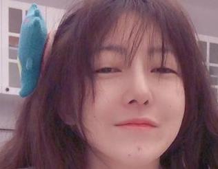 樱晚gigi健身吧:高清照片里,我不止炼成了肌肉,还炼成了一颗跟健身房不合的心!