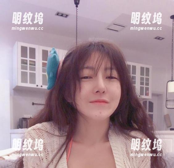 樱晚gigi 樱晚gigi健身吧:高清照片里,我不止炼成了肌肉,还炼成了一颗跟健身房不合的心!