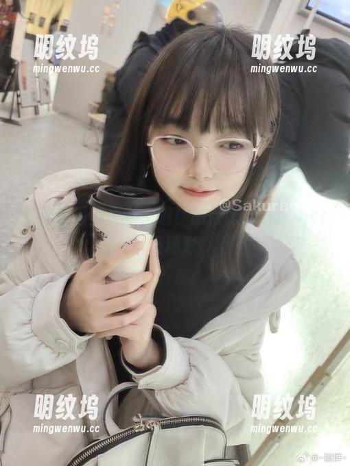 樱群 樱群的图集更新来啦!剧情比soapopera还精彩。