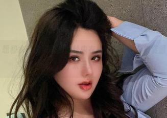 微密圈 – 想和水蜜桃米米的蕾丝内衣一起度假的合集资源,这画面太美!