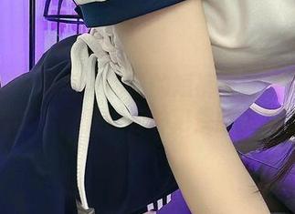 微密圈 – 汤圆可甜了的短裤写真集——高清之下,竟然有种犯规的美感。