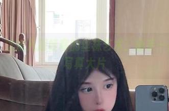 微密圈 – 沈汝凡超哇塞的丝袜艺术:随手一拍也成了写真大片