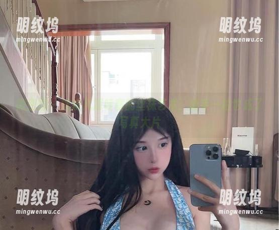 微密圈 - 沈汝凡超哇塞的丝袜艺术：随手一拍也成了写真大片