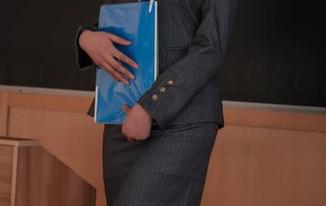狂欢预警!2024圣诞红丝兔女郎,海克斯科技小蛋糕的原图火辣上线!