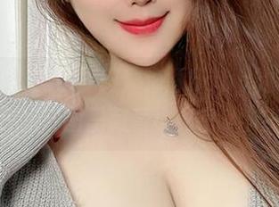 微密圈 – 黑色梦幻:海豚baby的图片原图里藏着小秘密
