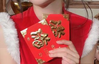 清水由乃的灰丝原图:分享给你,让我告诉你这行都不止于美!