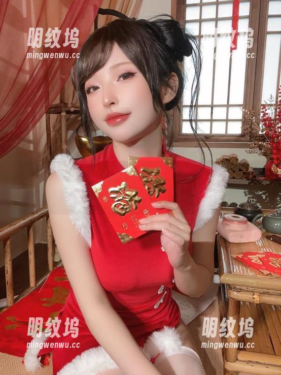 清水由乃 清水由乃的灰丝原图:分享给你,让我告诉你这行都不止于美!