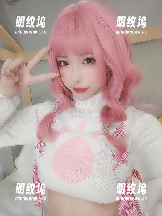 清水由乃 私拍下载:清水由乃为你呈现毒蛇兔女郎的魅力