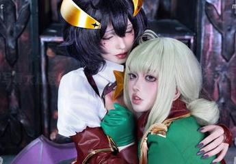免费写真大放送!清水由乃的漫画女孩,真是太治愈了。