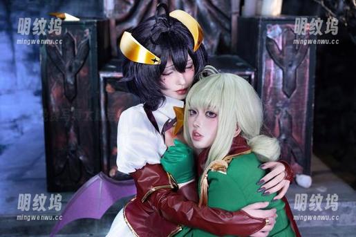 清水由乃 免费写真大放送!清水由乃的漫画女孩,真是太治愈了。